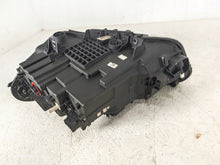 Load image into Gallery viewer, Frontscheinwerfer BMW X1 F48 7495004KOD 85122000 LED Rechts Headlight SCH7317823744dj