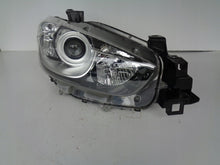 Laden Sie das Bild in den Galerie-Viewer, Frontscheinwerfer Mazda Cx5 KD5351030F Rechts Scheinwerfer Headlight SCH7318133702kc
