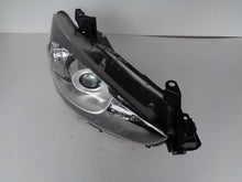 Laden Sie das Bild in den Galerie-Viewer, Frontscheinwerfer Mazda Cx5 KD5351030F Rechts Scheinwerfer Headlight SCH7318133702kc