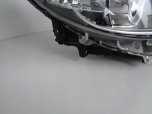 Laden Sie das Bild in den Galerie-Viewer, Frontscheinwerfer Mazda Cx5 KD5351030F Rechts Scheinwerfer Headlight SCH7318133702kc