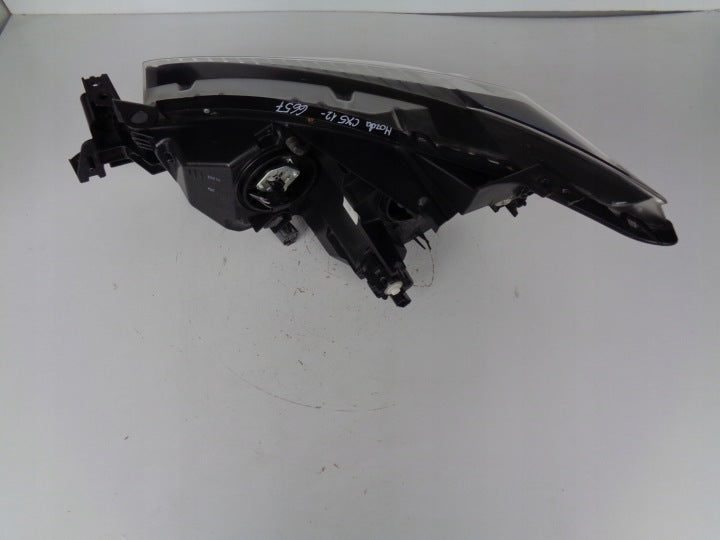Frontscheinwerfer Mazda Cx5 KD5351030F Rechts Scheinwerfer Headlight SCH7318133702kc