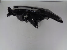 Laden Sie das Bild in den Galerie-Viewer, Frontscheinwerfer Mazda Cx5 KD5351030F Rechts Scheinwerfer Headlight SCH7318133702kc