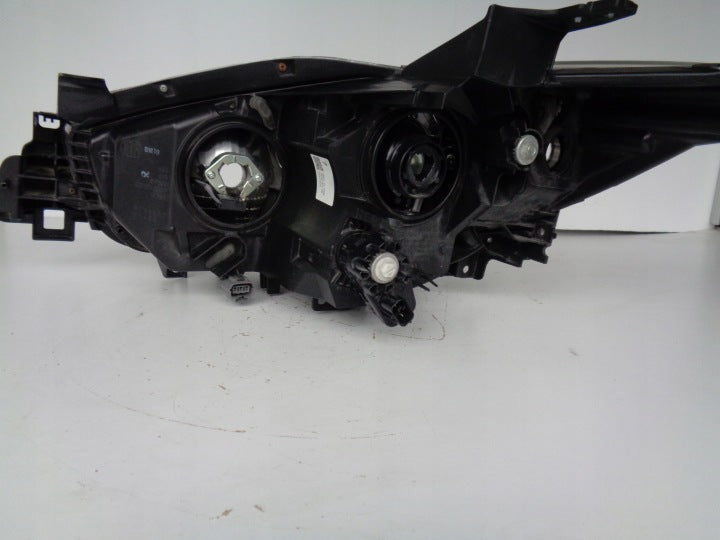 Frontscheinwerfer Mazda Cx5 KD5351030F Rechts Scheinwerfer Headlight SCH7318133702kc