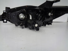 Laden Sie das Bild in den Galerie-Viewer, Frontscheinwerfer Mazda Cx5 KD5351030F Rechts Scheinwerfer Headlight SCH7318133702kc