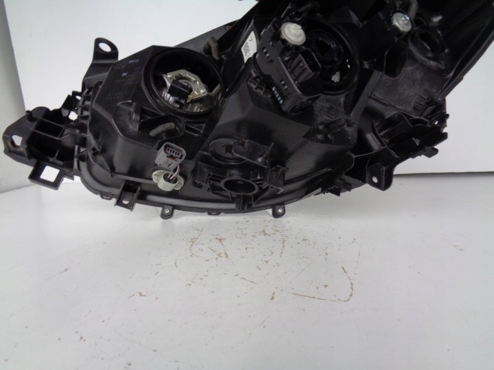 Frontscheinwerfer Mazda Cx5 KD5351030F Rechts Scheinwerfer Headlight SCH7318133702kc