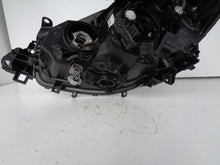 Laden Sie das Bild in den Galerie-Viewer, Frontscheinwerfer Mazda Cx5 KD5351030F Rechts Scheinwerfer Headlight SCH7318133702kc
