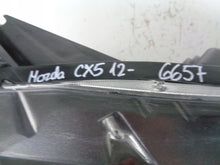 Laden Sie das Bild in den Galerie-Viewer, Frontscheinwerfer Mazda Cx5 KD5351030F Rechts Scheinwerfer Headlight SCH7318133702kc