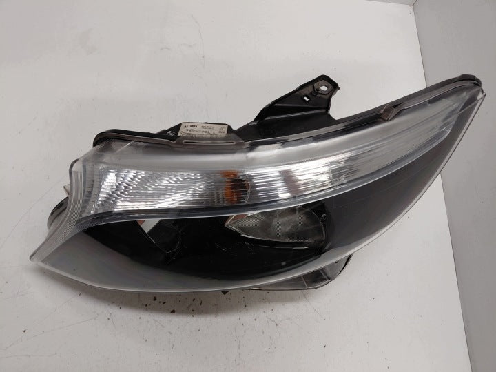 Frontscheinwerfer Mercedes-Benz Vito W447 A4479067700 Links Headlight SCH7318207639pv