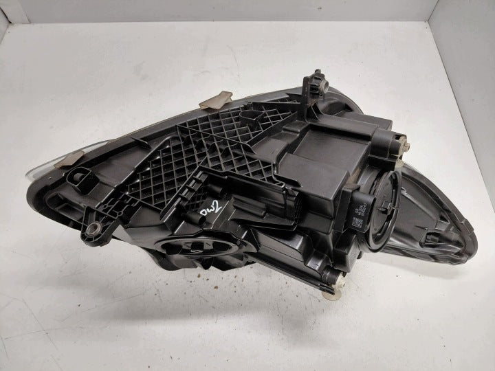 Frontscheinwerfer Mercedes-Benz Vito W447 A4479067700 Links Headlight SCH7318207639pv