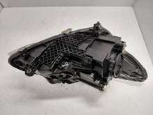 Laden Sie das Bild in den Galerie-Viewer, Frontscheinwerfer Mercedes-Benz Vito W447 A4479067700 Links Headlight SCH7318207639pv