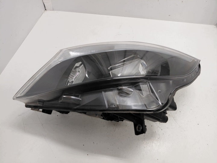 Frontscheinwerfer Mercedes-Benz Vito W447 A4479067700 Links Headlight SCH7318207639pv