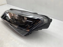 Laden Sie das Bild in den Galerie-Viewer, Frontscheinwerfer Skoda Superb III 3V1941015A Xenon Links Scheinwerfer Headlight SCH7318410590dz