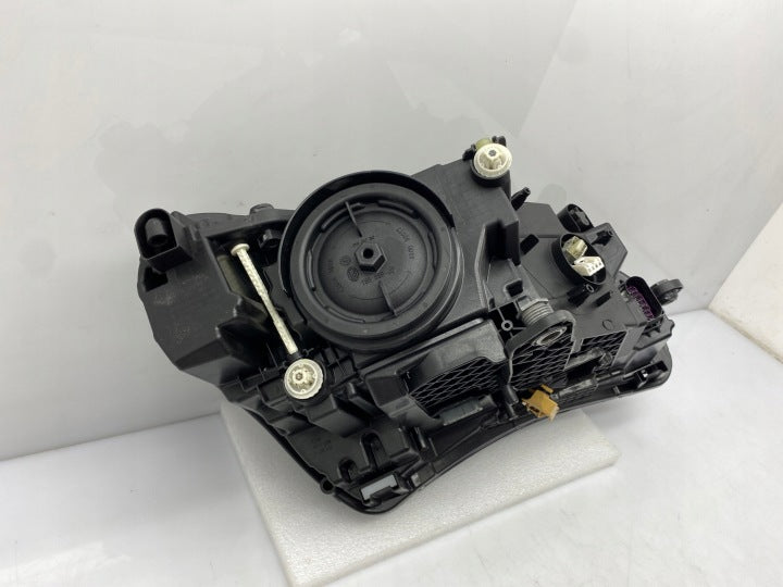 Frontscheinwerfer Skoda Superb III 3V1941015A Xenon Links Scheinwerfer Headlight SCH7318410590dz