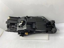 Laden Sie das Bild in den Galerie-Viewer, Frontscheinwerfer Skoda Superb III 3V1941015A Xenon Links Scheinwerfer Headlight SCH7318410590dz