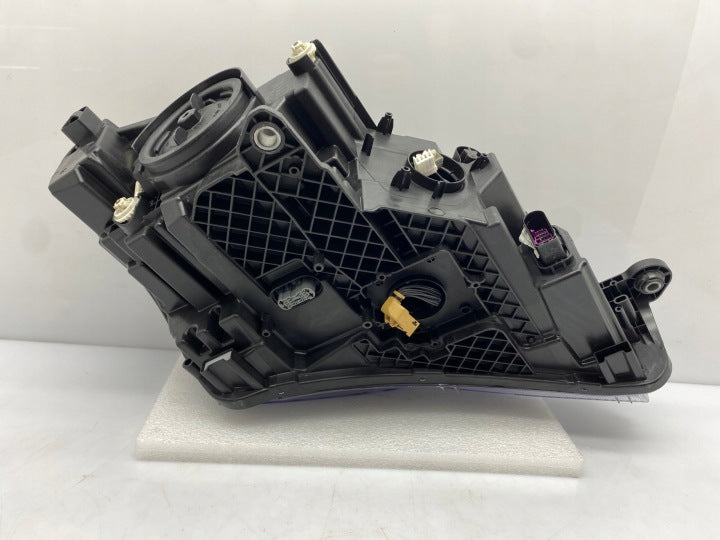 Frontscheinwerfer Skoda Superb III 3V1941015A Xenon Links Scheinwerfer Headlight SCH7318410590dz
