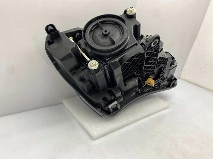 Frontscheinwerfer Skoda Superb III 3V1941015A Xenon Links Scheinwerfer Headlight SCH7318410590dz