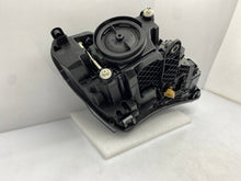 Laden Sie das Bild in den Galerie-Viewer, Frontscheinwerfer Skoda Superb III 3V1941015A Xenon Links Scheinwerfer Headlight SCH7318410590dz