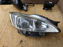 Laden Sie das Bild in den Galerie-Viewer, Frontscheinwerfer Peugeot 508 I 9678393080 Rechts Scheinwerfer Headlight SCH7319085923aj