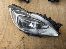 Laden Sie das Bild in den Galerie-Viewer, Frontscheinwerfer Peugeot 508 I 9678393080 Rechts Scheinwerfer Headlight SCH7319085923aj