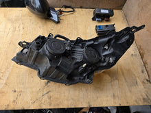 Laden Sie das Bild in den Galerie-Viewer, Frontscheinwerfer Peugeot 508 I 9678393080 Rechts Scheinwerfer Headlight SCH7319085923aj