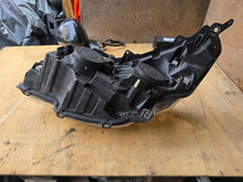 Laden Sie das Bild in den Galerie-Viewer, Frontscheinwerfer Peugeot 508 I 9678393080 Rechts Scheinwerfer Headlight SCH7319085923aj