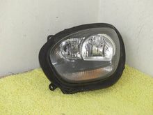 Laden Sie das Bild in den Galerie-Viewer, Frontscheinwerfer Mini Countryman F60 7390147-09 Links Scheinwerfer Headlight SCH7320961078mc