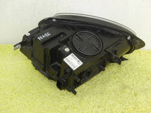 Laden Sie das Bild in den Galerie-Viewer, Frontscheinwerfer Mini Countryman F60 7390147-09 Links Scheinwerfer Headlight SCH7320961078mc
