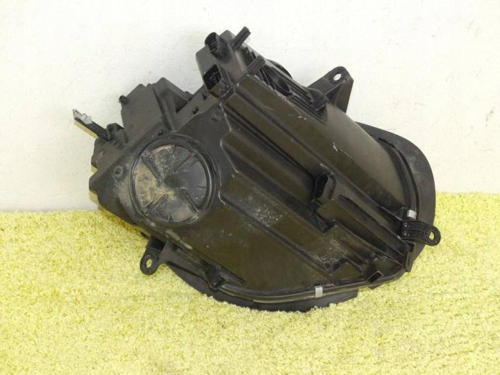 Frontscheinwerfer Mini Countryman F60 7390147-09 Links Scheinwerfer Headlight SCH7320961078mc