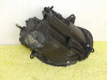 Laden Sie das Bild in den Galerie-Viewer, Frontscheinwerfer Mini Countryman F60 7390147-09 Links Scheinwerfer Headlight SCH7320961078mc