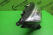Load image into Gallery viewer, Frontscheinwerfer Renault Scenic 260109047R LED Rechts Scheinwerfer Headlight SCH7320964333al