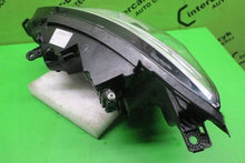 Load image into Gallery viewer, Frontscheinwerfer Renault Scenic 260109047R LED Rechts Scheinwerfer Headlight SCH7320964333al