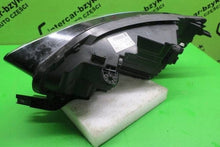Load image into Gallery viewer, Frontscheinwerfer Renault Scenic 260109047R LED Rechts Scheinwerfer Headlight SCH7320964333al