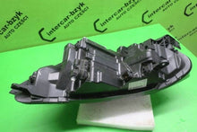 Load image into Gallery viewer, Frontscheinwerfer Renault Scenic 260109047R LED Rechts Scheinwerfer Headlight SCH7320964333al