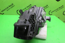 Load image into Gallery viewer, Frontscheinwerfer Renault Scenic 260109047R LED Rechts Scheinwerfer Headlight SCH7320964333al