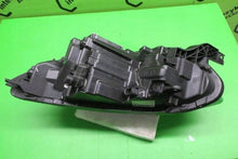 Load image into Gallery viewer, Frontscheinwerfer Renault Scenic 260109047R LED Rechts Scheinwerfer Headlight SCH7320964333al