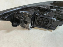 Laden Sie das Bild in den Galerie-Viewer, Frontscheinwerfer Audi A6 C8 4K0941034 Rechts Scheinwerfer Headlight SCH7322304285yu