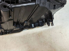 Laden Sie das Bild in den Galerie-Viewer, Frontscheinwerfer Audi A6 C8 4K0941034 Rechts Scheinwerfer Headlight SCH7322304285yu
