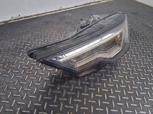 Laden Sie das Bild in den Galerie-Viewer, Frontscheinwerfer Audi A6 4K0941039 LED Links Scheinwerfer Headlight SCH7322669868ly