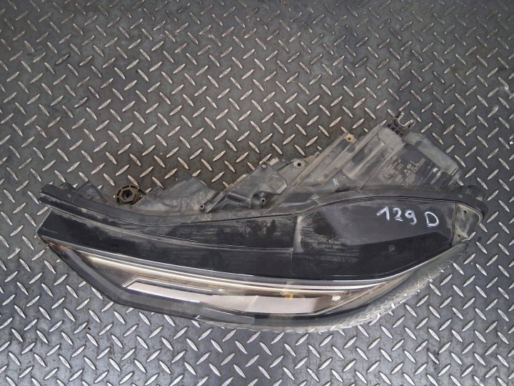 Frontscheinwerfer Audi A6 4K0941039 LED Links Scheinwerfer Headlight SCH7322669868ly