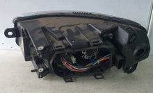 Laden Sie das Bild in den Galerie-Viewer, Frontscheinwerfer Audi A6 C6 614421163NX Rechts Scheinwerfer Headlight SCH7323302272kb