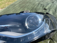 Laden Sie das Bild in den Galerie-Viewer, Frontscheinwerfer Audi A4 B8 8K0941029AM Links Scheinwerfer Headlight SCH7323803646ut