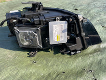 Laden Sie das Bild in den Galerie-Viewer, Frontscheinwerfer Audi A4 B8 8K0941029AM Links Scheinwerfer Headlight SCH7323803646ut
