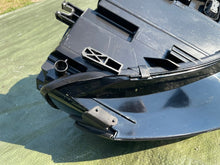 Laden Sie das Bild in den Galerie-Viewer, Frontscheinwerfer Audi A4 B8 8K0941029AM Links Scheinwerfer Headlight SCH7323803646ut