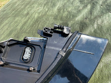 Laden Sie das Bild in den Galerie-Viewer, Frontscheinwerfer Audi A4 B8 8K0941029AM Links Scheinwerfer Headlight SCH7323803646ut