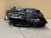 Load image into Gallery viewer, Frontscheinwerfer Peugeot 308 9849114880 LED Rechts Scheinwerfer Headlight SCH7324773400va