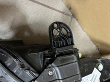 Load image into Gallery viewer, Frontscheinwerfer Peugeot 308 9849114880 LED Rechts Scheinwerfer Headlight SCH7324773400va