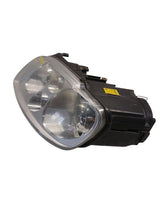 Laden Sie das Bild in den Galerie-Viewer, Frontscheinwerfer VW Touran 1T0907391 Links Scheinwerfer Headlight SCH7325003921mq