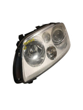 Laden Sie das Bild in den Galerie-Viewer, Frontscheinwerfer VW Touran 1T0907391 Links Scheinwerfer Headlight SCH7325003921mq