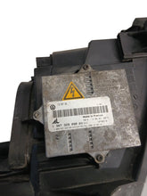 Laden Sie das Bild in den Galerie-Viewer, Frontscheinwerfer VW Touran 1T0907391 Links Scheinwerfer Headlight SCH7325003921mq