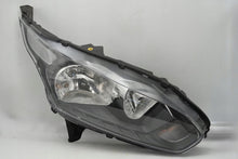 Laden Sie das Bild in den Galerie-Viewer, Frontscheinwerfer Ford Transit Connect DT11-13W029DC Rechts Headlight SCH7326799690rw